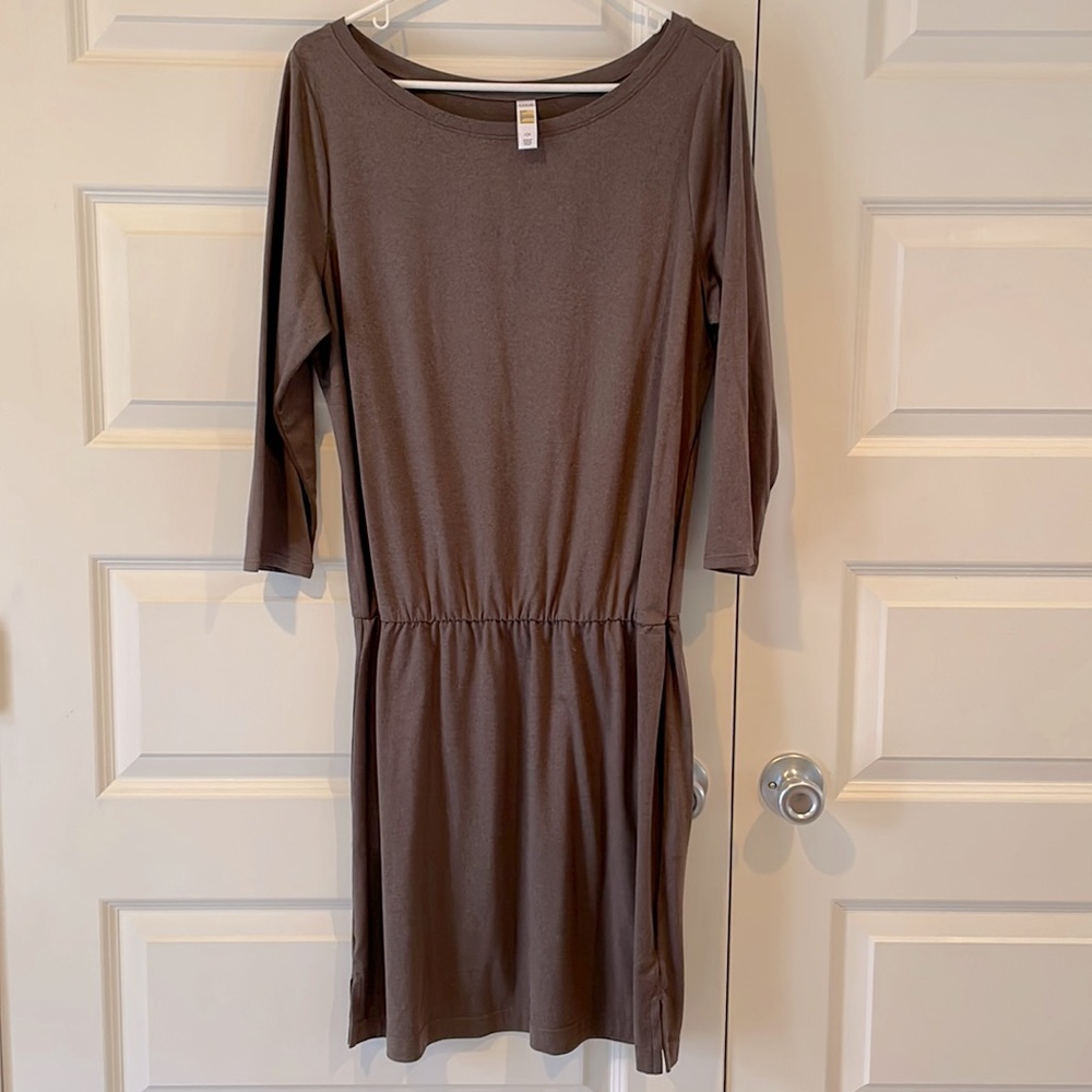 Lole casual dress